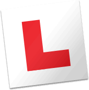 LDC Driving School Grantham